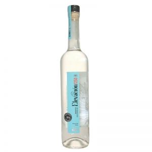 ELEVACION1250 TEQUILA BLANCO